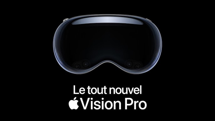 L’attribut alt de cette image est vide, son nom de fichier est Presentation-image-Apple-vision-pro-face.jpg.