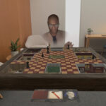 Apple-WWDC24-visionOS-2-Haunted-Chess-240610.jpg.large_2x
