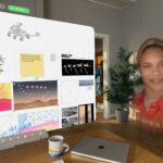 Apple-visionOS-2-Persona-enhancements_big.jpg.large