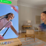Apple-visionOS-2-SharePlay.jpg.large_2x