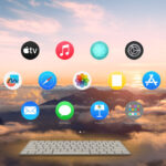 Apple-visionOS-2-detect-and-reveal-Magic-Keyboard_big.jpg.large