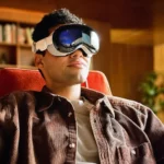 Vision-Pro-Apple-1